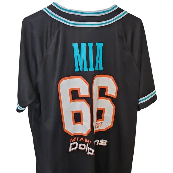 Mami - Picture 2 of 9